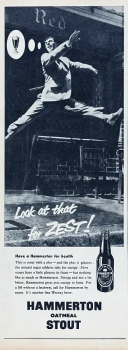 Framed Print : Look At That For Zest! Framed Print : Look At That For Zest!