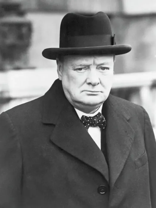Framed Print : Lord of the British Admiralty Winston Churchill Framed Print : Lord of the British Admiralty Winston Churchill