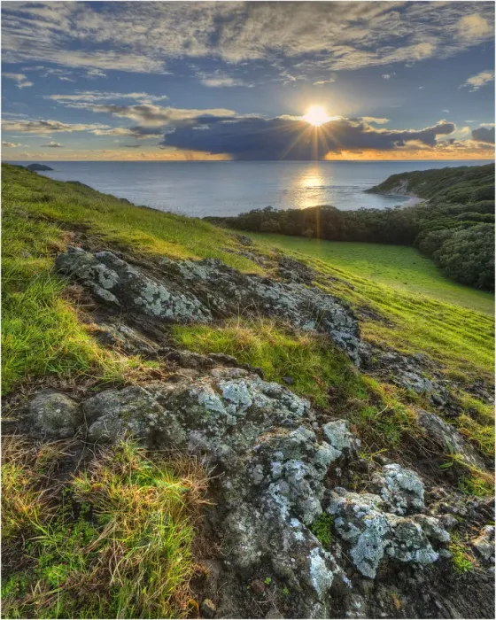Framed Print : Lord Howe Island, majestic and scenically wonderful, is part of New South Wales, Australia Framed Print : Lord Howe Island, majestic and scenically wonderful, is part of New South Wales, Australia