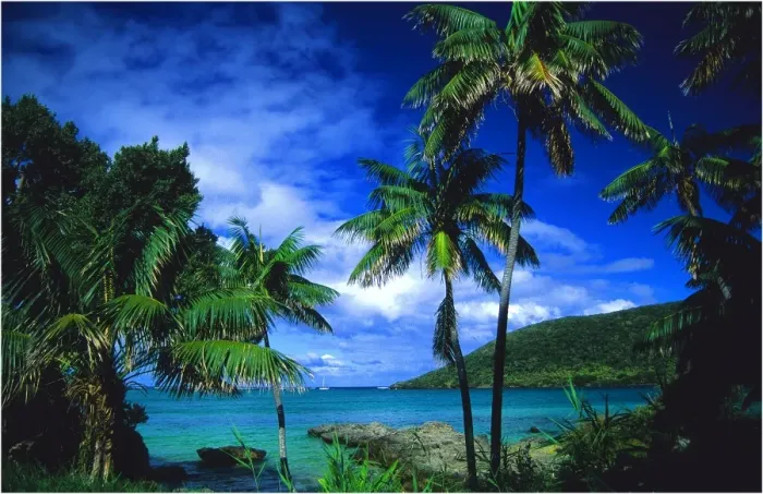 Framed Print : Lord Howe Island, majestic and scenically wonderful, is part of New South Wales, Australia Framed Print : Lord Howe Island, majestic and scenically wonderful, is part of New South Wales, Australia
