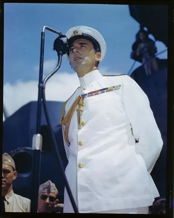 Framed Print : Lord Louis Mountbatten Framed Print : Lord Louis Mountbatten
