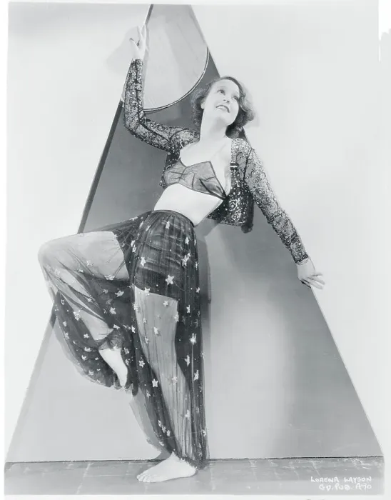 Framed Print : Lorena Layson Performing Dance Framed Print : Lorena Layson Performing Dance