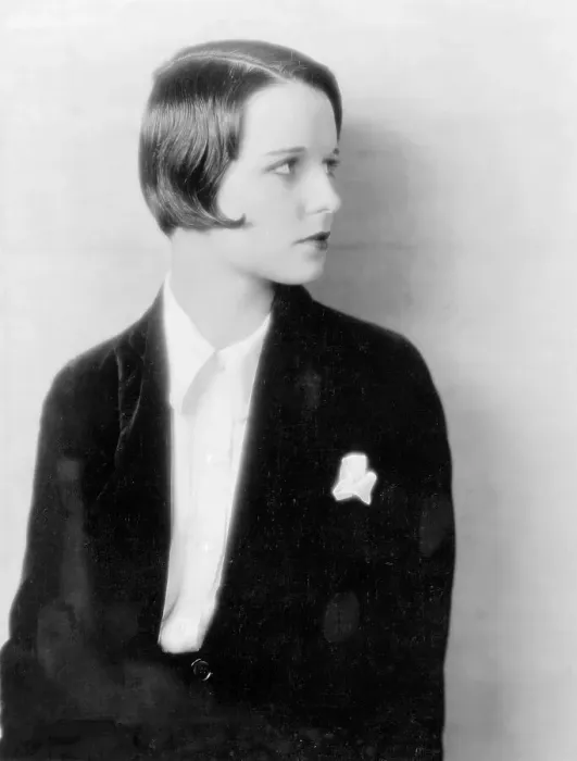 Framed Print : Louise Brooks Framed Print : Louise Brooks