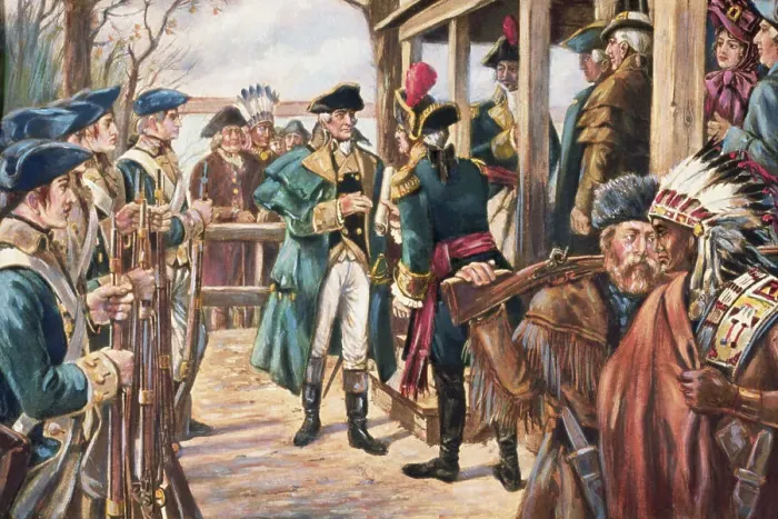 Framed Print : Louisiana Purchase Framed Print : Louisiana Purchase