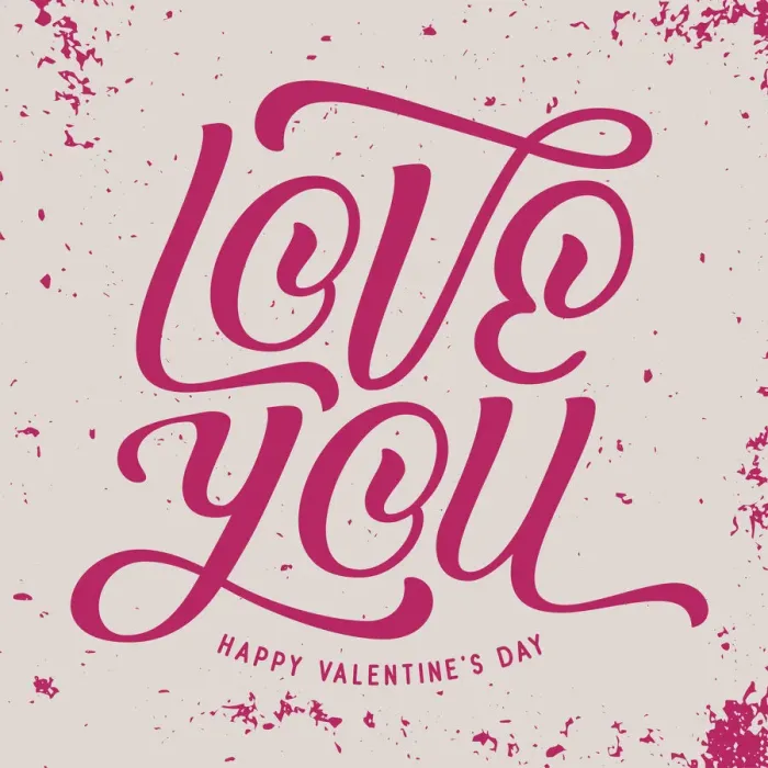 Framed Print : love-you-logo-squared-greeting-card-v3 Framed Print : love-you-logo-squared-greeting-card-v3