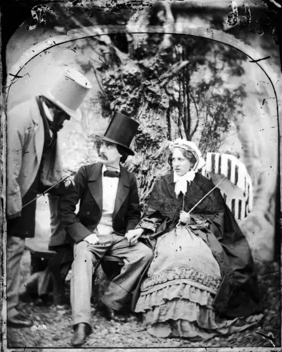 Framed Print : Lovers Interruption Framed Print : Lovers Interruption