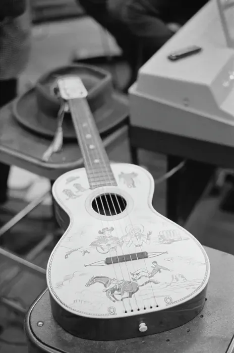 Framed Print : The Lovin Spoonful Recording Sessions Framed Print : The Lovin Spoonful Recording Sessions