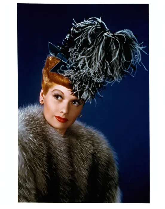 Framed Print : Lucille Ball Framed Print : Lucille Ball