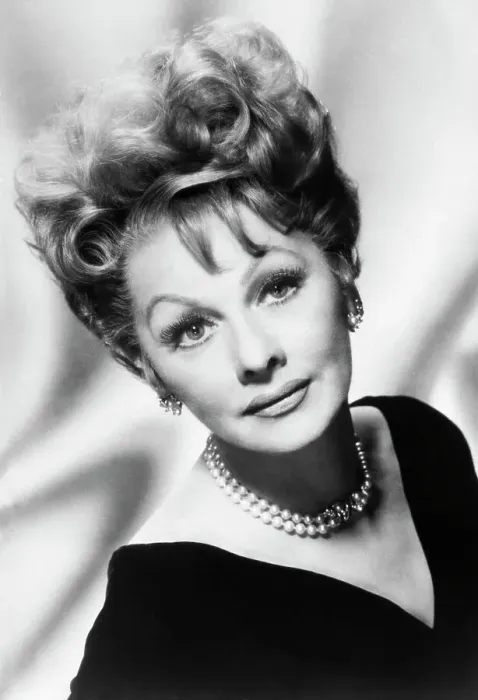 Framed Print : Lucille Ball Framed Print : Lucille Ball