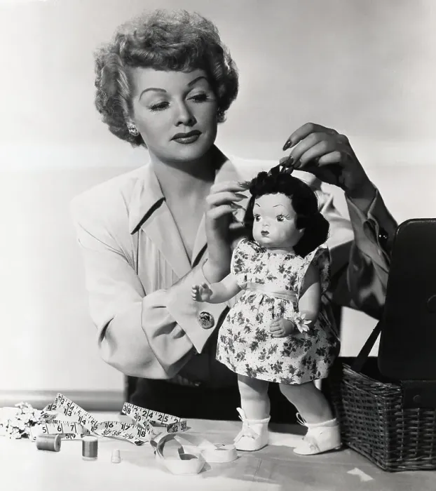 Framed Print : Lucille Ball Framed Print : Lucille Ball