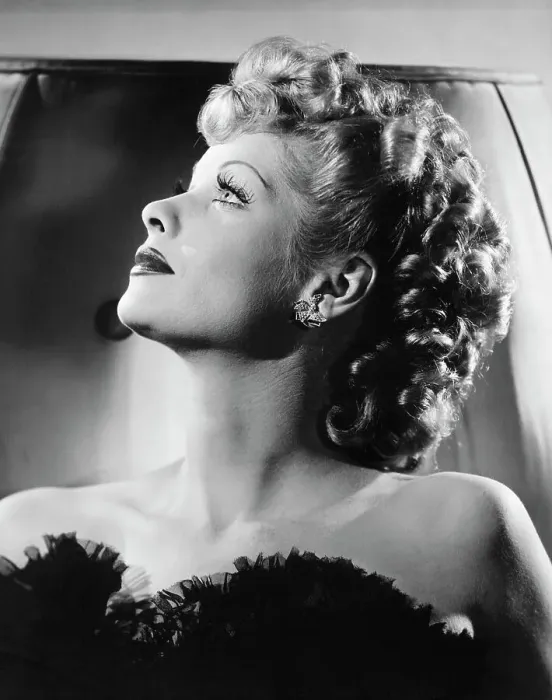 Framed Print : Lucille Ball Framed Print : Lucille Ball
