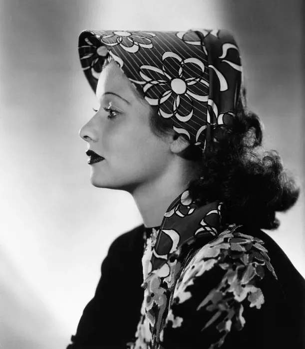Framed Print : Lucille Ball in a Tricky Bonnet Framed Print : Lucille Ball in a Tricky Bonnet