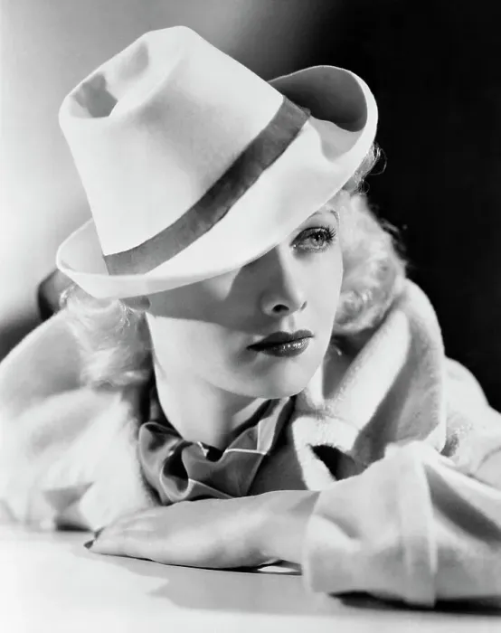 Framed Print : Lucille Ball Wearing Gondolier Hat Framed Print : Lucille Ball Wearing Gondolier Hat