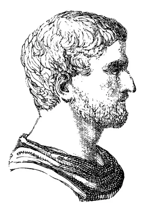 Framed Print : Lucius Junius Brutus Framed Print : Lucius Junius Brutus