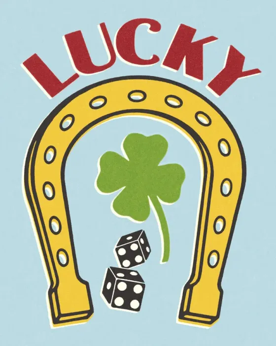 Framed Print : Lucky Charms Framed Print : Lucky Charms