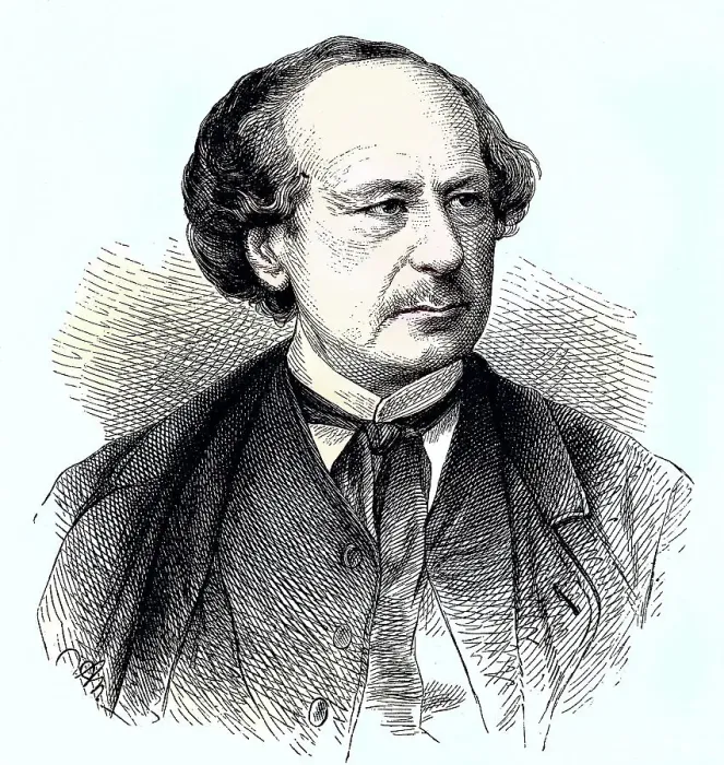 Framed Print : Ludwig Dessoir, original name Leopold Dessauer, 15 December 1810, 30 December 1874, was a German actor, Germany, reproduction of an image, woodcut from the year 1881, digitally restored, historical, original name Leopold Dessauer, 15 December 1810 Framed Print : Ludwig Dessoir, original name Leopold Dessauer, 15 December 1810, 30 December 1874, was a German actor, Germany, reproduction of an image, woodcut from the year 1881, digitally restored, historical, original name Leopold Dessauer, 15 December 1810