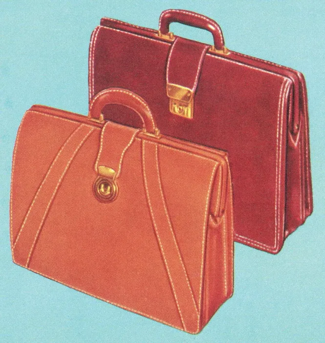 Framed Print : Luggage. http: / / csaimages.com / images / istockprofile / csa_vector_dsp.jpg Framed Print : Luggage. http: / / csaimages.com / images / istockprofile / csa_vector_dsp.jpg