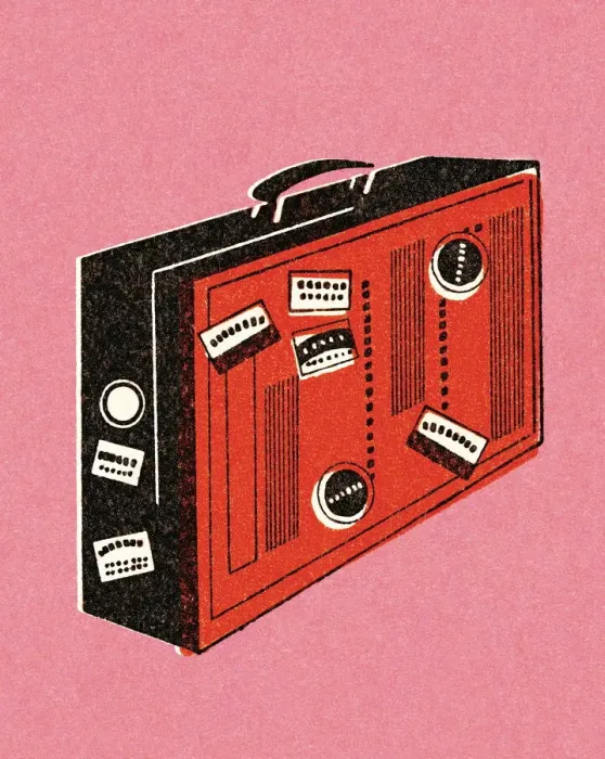 Framed Print : Luggage. http: / / csaimages.com / images / istockprofile / csa_vector_dsp.jpg Framed Print : Luggage. http: / / csaimages.com / images / istockprofile / csa_vector_dsp.jpg