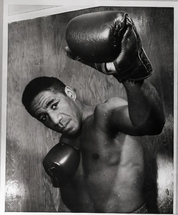 Framed Print : Luis Rodriguez Poses with Gloved Hand in Air Framed Print : Luis Rodriguez Poses with Gloved Hand in Air