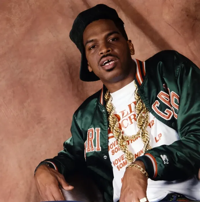 Framed Print : Luke Skyywalker Of 2 Live Crew Portrait Sessiont Framed Print : Luke Skyywalker Of 2 Live Crew Portrait Sessiont