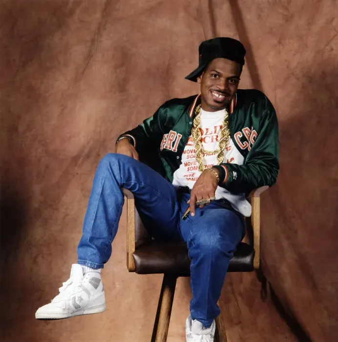 Framed Print : Luke Skyywalker Of 2 Live Crew Portrait Sessiont Framed Print : Luke Skyywalker Of 2 Live Crew Portrait Sessiont