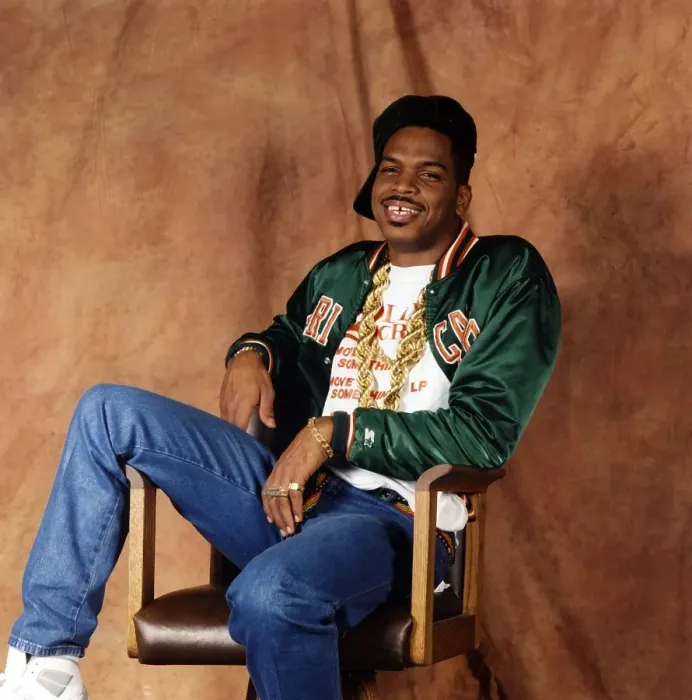 Framed Print : Luke Skyywalker Of 2 Live Crew Portrait Sessiont Framed Print : Luke Skyywalker Of 2 Live Crew Portrait Sessiont