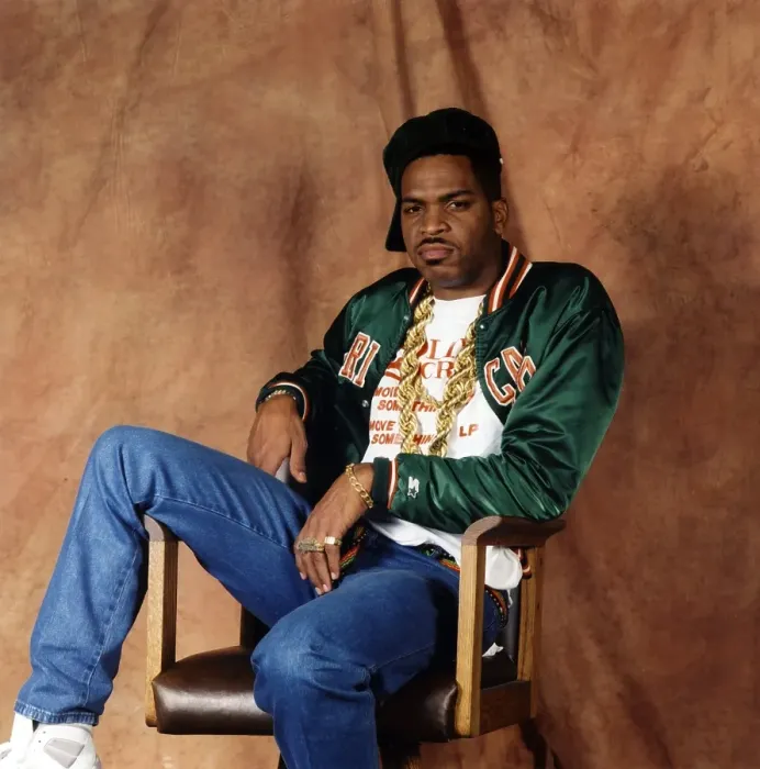 Framed Print : Luke Skyywalker Of 2 Live Crew Portrait Sessiont Framed Print : Luke Skyywalker Of 2 Live Crew Portrait Sessiont