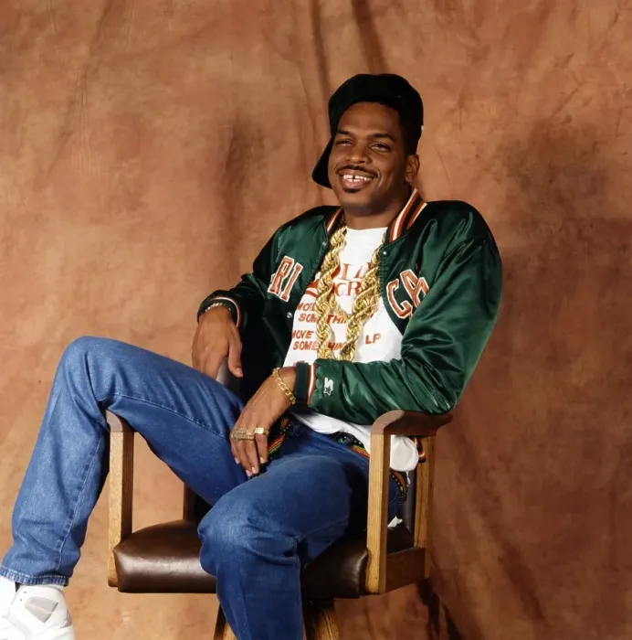Framed Print : Luke Skyywalker Of 2 Live Crew Portrait Sessiont Framed Print : Luke Skyywalker Of 2 Live Crew Portrait Sessiont