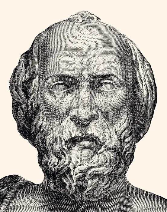 Framed Print : LYCURGUS: Lawgiver of Sparta. The Legendary Man Credited With the Constitution of Sparta Framed Print : LYCURGUS: Lawgiver of Sparta. The Legendary Man Credited With the Constitution of Sparta