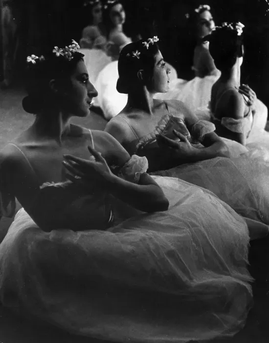 Framed Print : Lyric Ballet Framed Print : Lyric Ballet