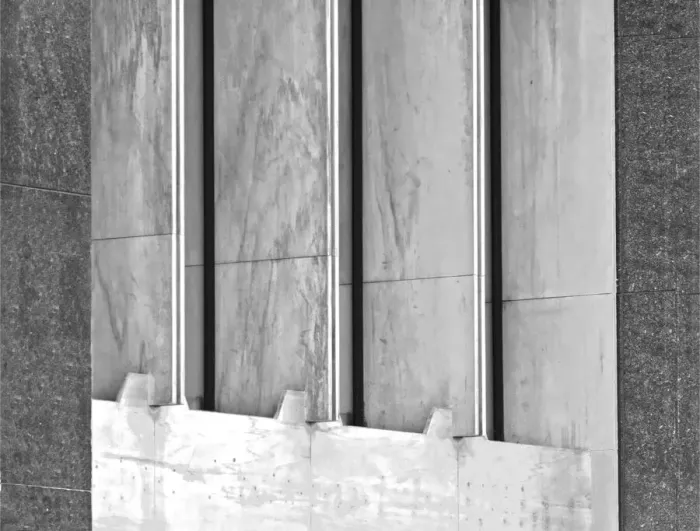 Framed Print : Mable Windows Framed Print : Mable Windows