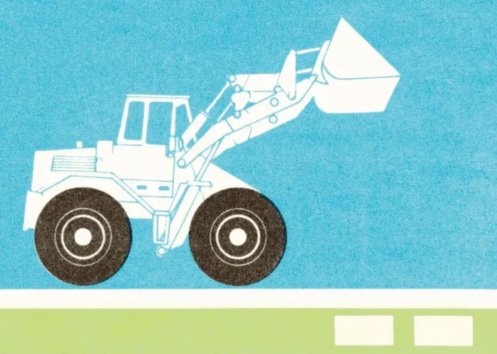 Framed Print : Machinery. http: /  / csaimages.com / images / istockprofile / csa_vector_dsp.jpg