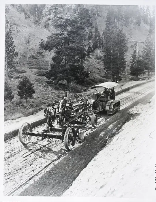 Framed Print : Machines On Wheels Carving Mountain Road Framed Print : Machines On Wheels Carving Mountain Road