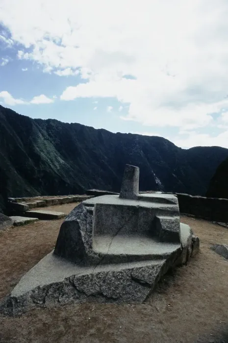 Framed Print : Machu Picchu Framed Print : Machu Picchu