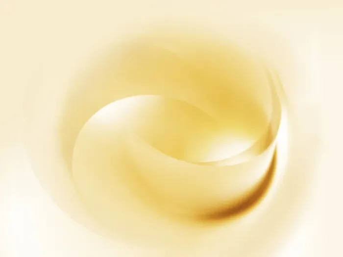 Framed Print : Cream. Macro shot cream curled up, Montreal Framed Print : Cream. Macro shot cream curled up, Montreal
