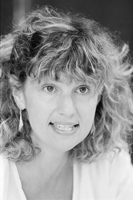 Framed Print : MADD Founder Candy Lightner Framed Print : MADD Founder Candy Lightner