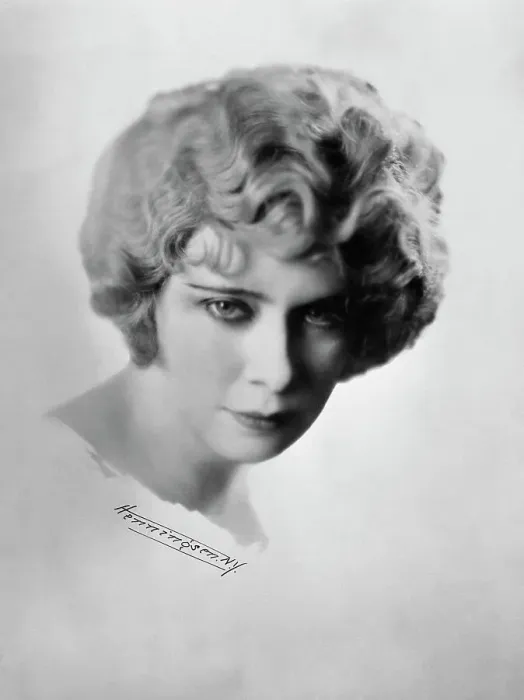 Framed Print : Mae West in 1930s Framed Print : Mae West in 1930s