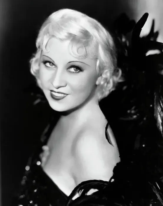 Framed Print : Mae West. (Original Caption). Mae West in Paramount Pictures Framed Print : Mae West. (Original Caption). Mae West in Paramount Pictures