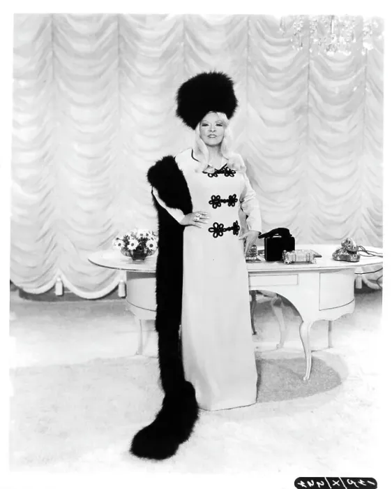 Framed Print : Mae West In Myra Breckinridge Framed Print : Mae West In Myra Breckinridge