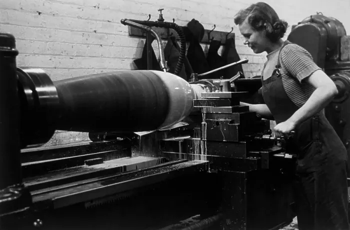 Framed Print : Making A Bomb Framed Print : Making A Bomb