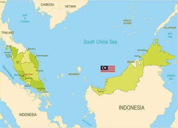 Malaysia. http: /  / dikobraz.org / map_2.jpg