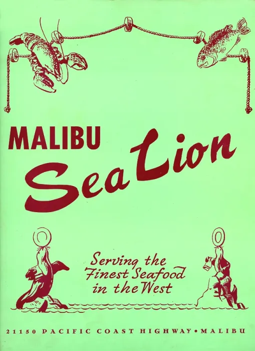 Framed Print : Malibu Sea Lion Framed Print : Malibu Sea Lion