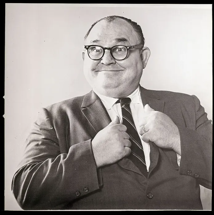 Framed Print : Man Holding Jacket Lapels Framed Print : Man Holding Jacket Lapels