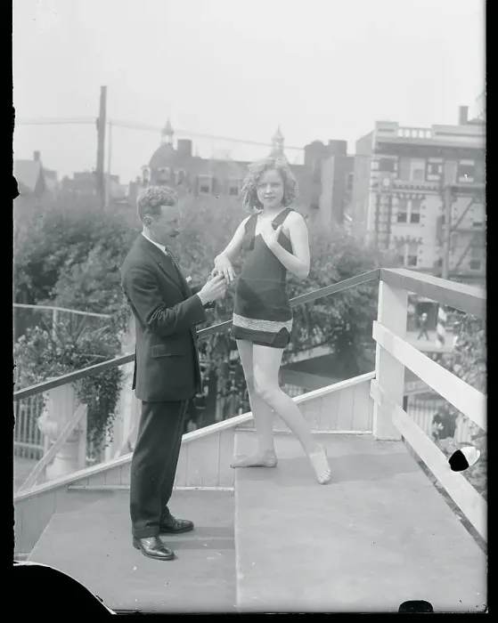Framed Print : Man Putting Ring on Woman's Finger Framed Print : Man Putting Ring on Woman's Finger