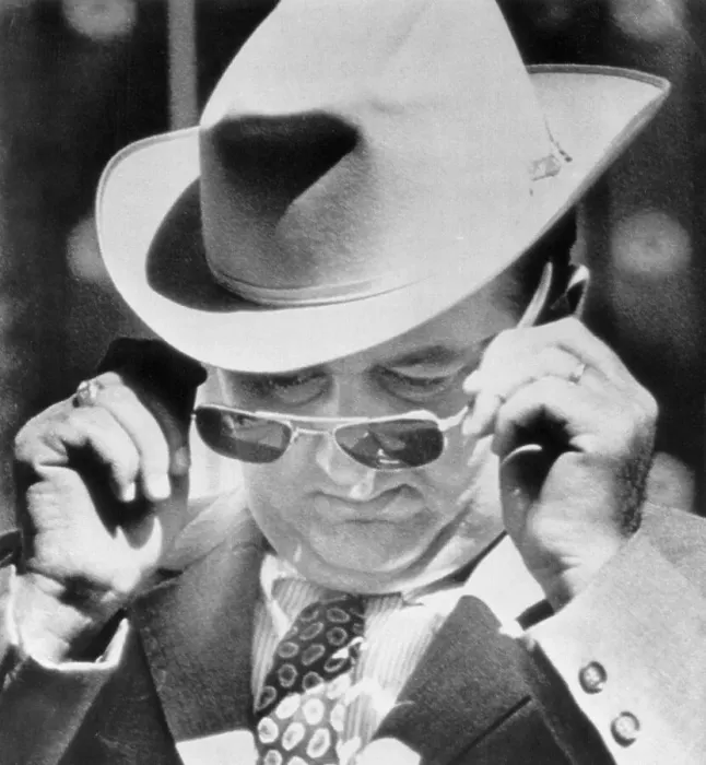 Framed Print : Man Putting on His Sunglasses Framed Print : Man Putting on His Sunglasses