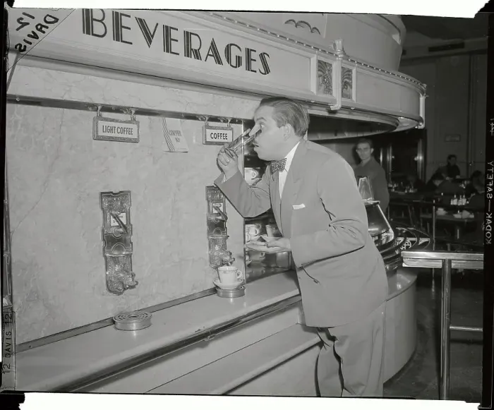 Framed Print : Man Removing His Eyeglasses to Read Posted Sign Framed Print : Man Removing His Eyeglasses to Read Posted Sign