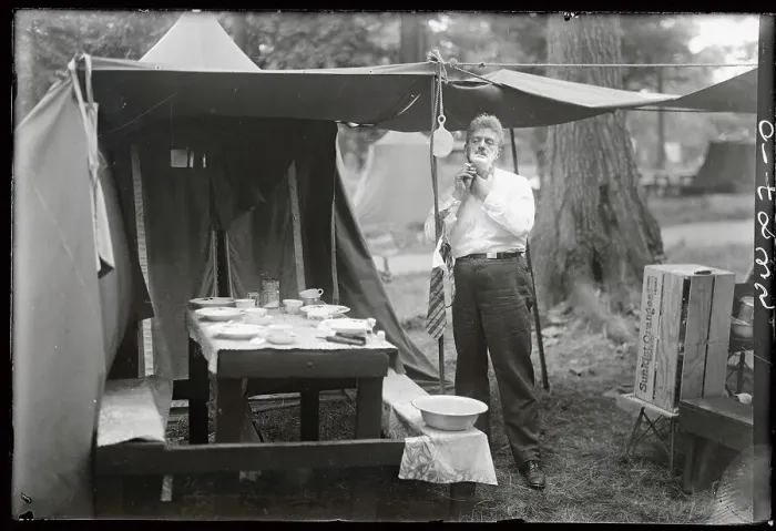 Framed Print : Man Shaving Framed Print : Man Shaving