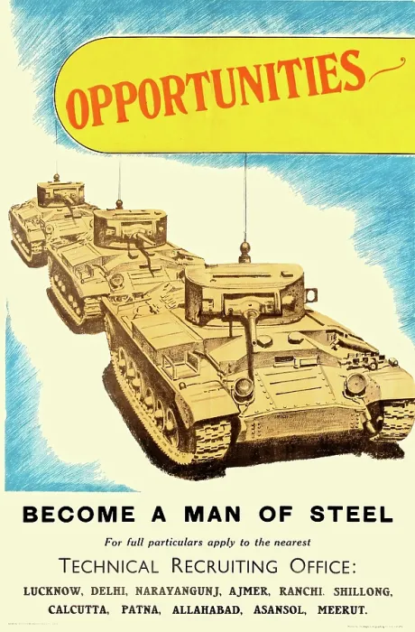 Framed Print : Become a Man of Steel Framed Print : Become a Man of Steel