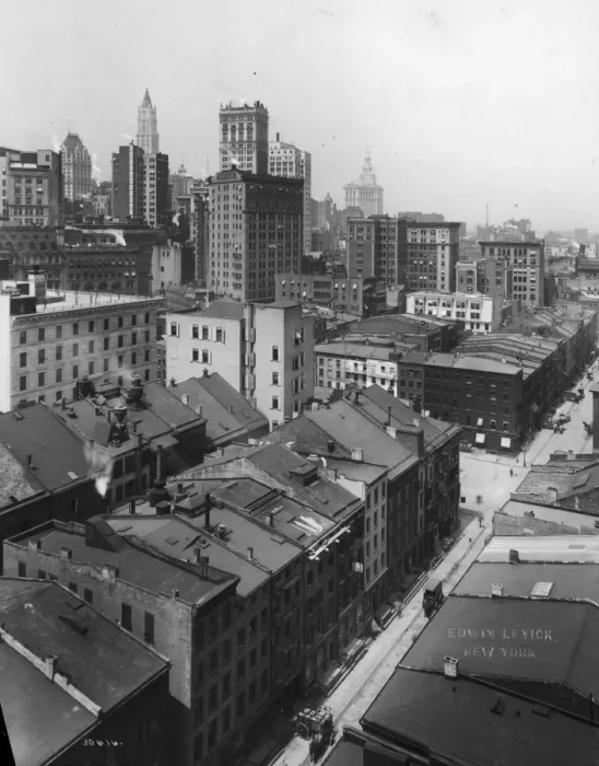 Framed Print : Over Manhattan Framed Print : Over Manhattan