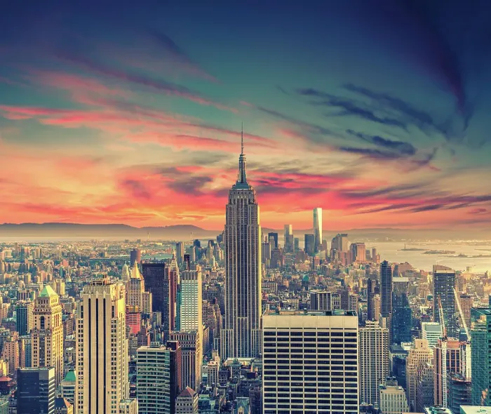 Framed Print : Manhattan. Zsolt Hlinka, 585245881 Framed Print : Manhattan. Zsolt Hlinka, 585245881